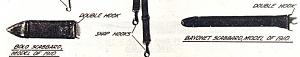 Click image for larger version. 

Name:	SCABBARD_DOUBLE_HOOKS.jpg 
Views:	28 
Size:	17.4 KB 
ID:	282521