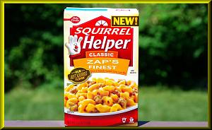 Click image for larger version. 

Name:	squirrel helper.jpg 
Views:	12 
Size:	54.2 KB 
ID:	317717