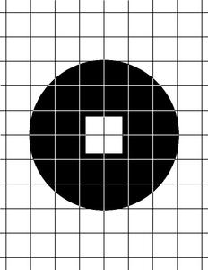 Bullseye with Grid.pdf