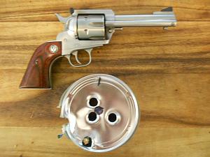 Click image for larger version. 

Name:	Ruger SA June 28a.jpg 
Views:	10 
Size:	54.2 KB 
ID:	314372