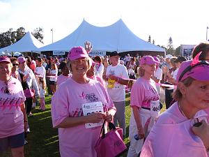 Click image for larger version. 

Name:	Walk for the cure 11 2 02 030.jpg 
Views:	11 
Size:	70.0 KB 
ID:	195945