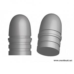 Click image for larger version. 

Name:	12mm-remington-bullet-mould.jpg 
Views:	16 
Size:	14.9 KB 
ID:	222450