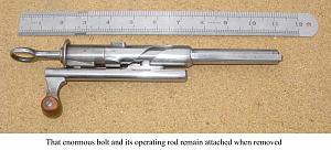 Click image for larger version. 

Name:	Schmidt-Rubin 1889 bolt assembled.jpg 
Views:	21 
Size:	54.0 KB 
ID:	207281