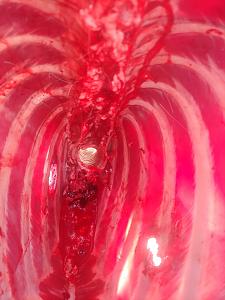 Click image for larger version. 

Name:	Mulie chest cavity.jpg 
Views:	21 
Size:	34.2 KB 
ID:	307993