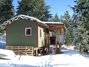 Click image for larger version. 

Name:	cabin looking east.jpg 
Views:	61 
Size:	95.3 KB 
ID:	209698