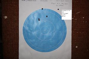 Click image for larger version. 

Name:	PSA 63.5 gr Swagged  100 yards.jpg 
Views:	33 
Size:	50.4 KB 
ID:	91330