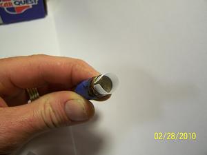 Revolver shotshell pics 025.jpg