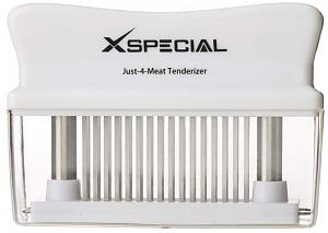 Click image for larger version. 

Name:	Meat tenderizer.jpg 
Views:	15 
Size:	37.4 KB 
ID:	254852