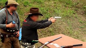 Click image for larger version. 

Name:	Cowboy Action Belly blur.jpg 
Views:	32 
Size:	77.4 KB 
ID:	291470