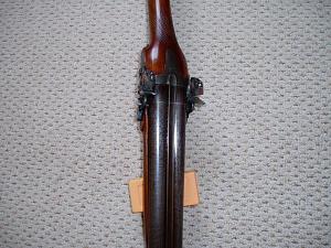 Click image for larger version. 

Name:	10 G Flintlock Shotgun 005.jpg 
Views:	19 
Size:	99.2 KB 
ID:	204122