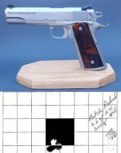 Click image for larger version. 

Name:	TOML Gun w Cast Group 2.jpg 
Views:	100 
Size:	33.2 KB 
ID:	179215