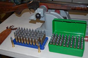 Click image for larger version. 

Name:	First 100 BPCR rounds.jpg 
Views:	27 
Size:	118.8 KB 
ID:	186071