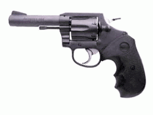 Click image for larger version. 

Name:	armscor-m202.gif 
Views:	17 
Size:	10.4 KB 
ID:	289839