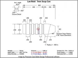 Click image for larger version. 

Name:	Lee_Mold_7mm_Soup_Can_134_gr_Sketch.Jpg 
Views:	26 
Size:	122.7 KB 
ID:	224346