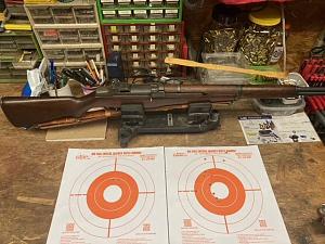 Click image for larger version. 

Name:	RANGE DAY.jpg 
Views:	74 
Size:	59.2 KB 
ID:	287404