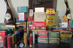 Click image for larger version. 

Name:	2024-01-02 6.25 AMMO COLLECTION 002 (640x427).jpg 
Views:	14 
Size:	196.0 KB 
ID:	322967