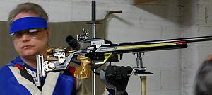 Click image for larger version. 

Name:	smallbore3P.jpg 
Views:	410 
Size:	36.7 KB 
ID:	102963