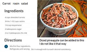 Click image for larger version. 

Name:	carrot_salad.jpg 
Views:	54 
Size:	58.8 KB 
ID:	243079
