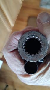 Click image for larger version. 

Name:	Smaller rifling.jpg 
Views:	132 
Size:	20.2 KB 
ID:	213517