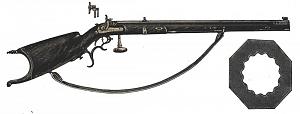 Click image for larger version. 

Name:	Swiss rifle, from Greener.jpg 
Views:	28 
Size:	26.9 KB 
ID:	213556