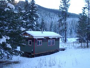 Click image for larger version. 

Name:	cabin north and east elevations.jpg 
Views:	36 
Size:	102.0 KB 
ID:	209590