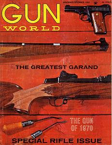 Click image for larger version. 

Name:	1961-11&12-GunWorld-Cover.jpg 
Views:	47 
Size:	55.9 KB 
ID:	179936