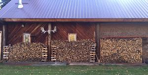 Click image for larger version. 

Name:	Firewood.jpg 
Views:	28 
Size:	109.7 KB 
ID:	246374
