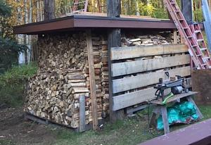 Click image for larger version. 

Name:	Firewood tower 2.jpg 
Views:	28 
Size:	93.1 KB 
ID:	246376