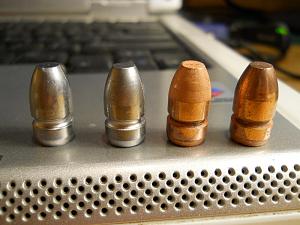 Click image for larger version. 

Name:	copper bullets 003.jpg 
Views:	201 
Size:	66.3 KB 
ID:	81582