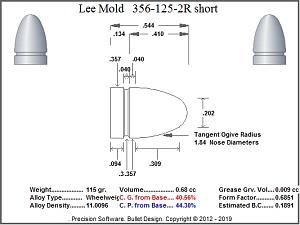 Click image for larger version. 

Name:	Lee_Mold_356-125-2R_short__115_gr_Sketch~~F~Cavity.Jpg 
Views:	19 
Size:	95.5 KB 
ID:	247462