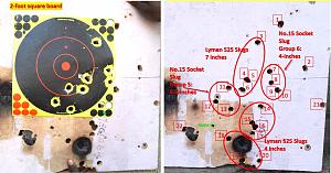 Click image for larger version. 

Name:	LOWER Target Otukpo Shooting Range FEB 2017.jpg 
Views:	137 
Size:	62.0 KB 
ID:	189821
