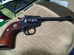 Click image for larger version. 

Name:	ruger32A.jpg 
Views:	26 
Size:	94.8 KB 
ID:	223971