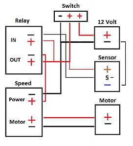 Click image for larger version. 

Name:	Wiring Schematic Relay.jpg 
Views:	26 
Size:	31.3 KB 
ID:	278682