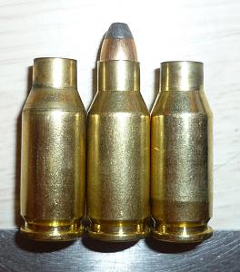 Click image for larger version. 

Name:	Armscore_22TCM_fired_cartridges_01.jpg 
Views:	22 
Size:	42.2 KB 
ID:	261964