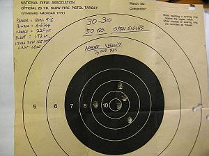 Click image for larger version. 

Name:	94 Winchester target-Matt's.JPG 
Views:	19 
Size:	96.5 KB 
ID:	320008