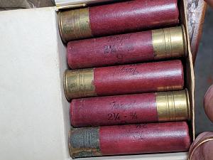 Click image for larger version. 

Name:	28ga shells.jpg 
Views:	2 
Size:	69.5 KB 
ID:	322694