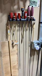 Click image for larger version. 

Name:	Tipton Rod Rack wide IMG_0535.jpg 
Views:	26 
Size:	32.0 KB 
ID:	285049
