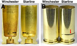 Click image for larger version. 

Name:	winchester_vs_starline_brass.jpg 
Views:	18 
Size:	61.4 KB 
ID:	277232