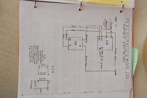 Click image for larger version. 

Name:	PID Schematic.jpg 
Views:	38 
Size:	37.0 KB 
ID:	210401