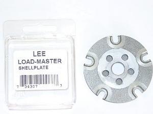 Lee Load Master shell plate .jpg