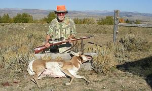 Click image for larger version. 

Name:	2014 Antelope.jpg 
Views:	379 
Size:	88.5 KB 
ID:	182572