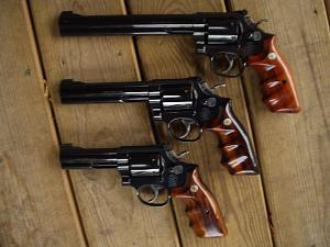 Click image for larger version. 

Name:	S&W Model 16-4.jpg 
Views:	19 
Size:	53.6 KB 
ID:	275544
