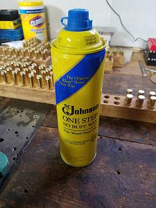 Click image for larger version. 

Name:	johnsons wax can.jpg 
Views:	47 
Size:	41.7 KB 
ID:	242821