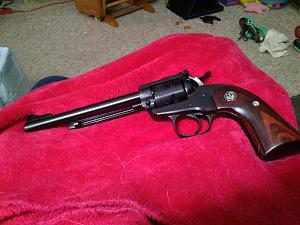 Click image for larger version. 

Name:	ruger32b.jpg 
Views:	18 
Size:	67.2 KB 
ID:	228825