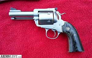 Click image for larger version. 

Name:	lipsey ruger.png 
Views:	16 
Size:	146.4 KB 
ID:	262957