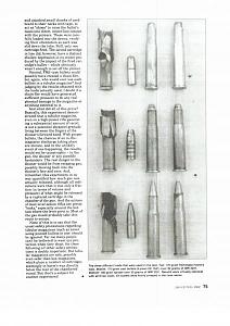 Click image for larger version. 

Name:	Tubular Magazines are Safe-page-004.jpg 
Views:	32 
Size:	37.7 KB 
ID:	221527