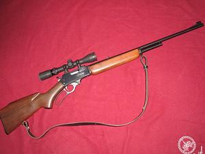 Click image for larger version. 

Name:	Marlin 336A  35 Rem.jpg 
Views:	40 
Size:	47.1 KB 
ID:	300410