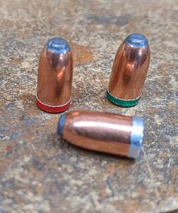 Click image for larger version. 

Name:	BULLETS.jpg 
Views:	23 
Size:	45.0 KB 
ID:	308604