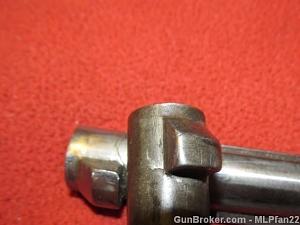 Click image for larger version. 

Name:	Cracked Bolts02.jpg 
Views:	57 
Size:	44.5 KB 
ID:	235340