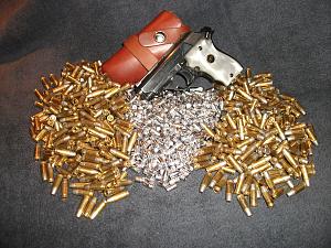 Click image for larger version. 

Name:	pile of 25 acp.jpg 
Views:	166 
Size:	107.9 KB 
ID:	135599